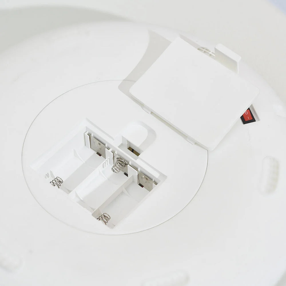 Automatic Pet Feeder 6 Meal Dog Cat Food Dispenser