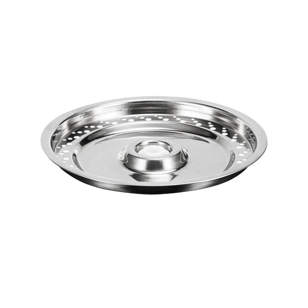Automatic Pet Water Fountain Dog Cat Water Feeder Bowl