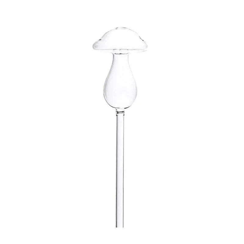 Automatic Self Plant Watering Glass Bulbs Water Feeder
