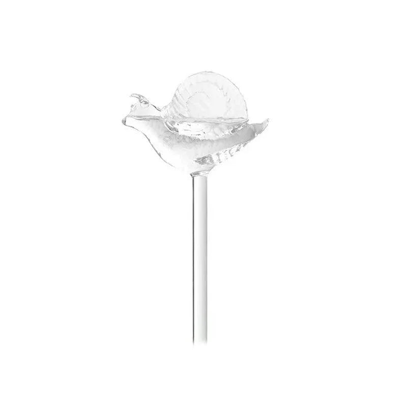 Automatic Self Plant Watering Glass Bulbs Water Feeder