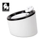 Automatic Water Dispenser - WD T1