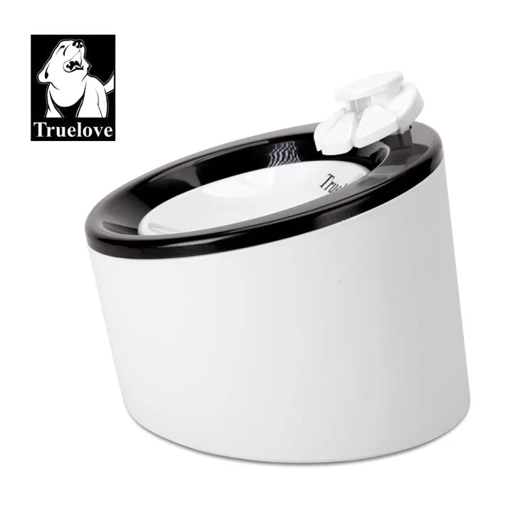 Automatic Water Dispenser - WD T1