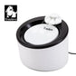 Automatic Water Dispenser - WD T1