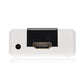 AV to HDMI Converter White - 40225 - Computer Accessories