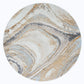 Avani Marble Rug - Sand - 80x150 - Home & Garden