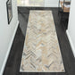 Avani Marble Rug - Stone - 160x230 - Home & Garden > Rugs >