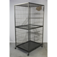 Aviary Cage Parrot Cat Ferret Hamster Rat Bird 180 cm - Pet