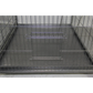 Aviary Cage Parrot Cat Ferret Hamster Rat Bird 180 cm - Pet