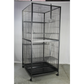 Aviary Cage Parrot Cat Ferret Hamster Rat Bird 180 cm - Pet