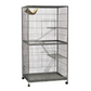Aviary Cage Parrot Cat Ferret Hamster Rat Bird 180 cm - Pet