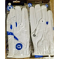 Awezingly Power Touch Cabretta Leather Golf Glove for Men