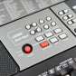 Axus Digital Portable Keyboard Pack Audio Video Musical Instrument Accessories