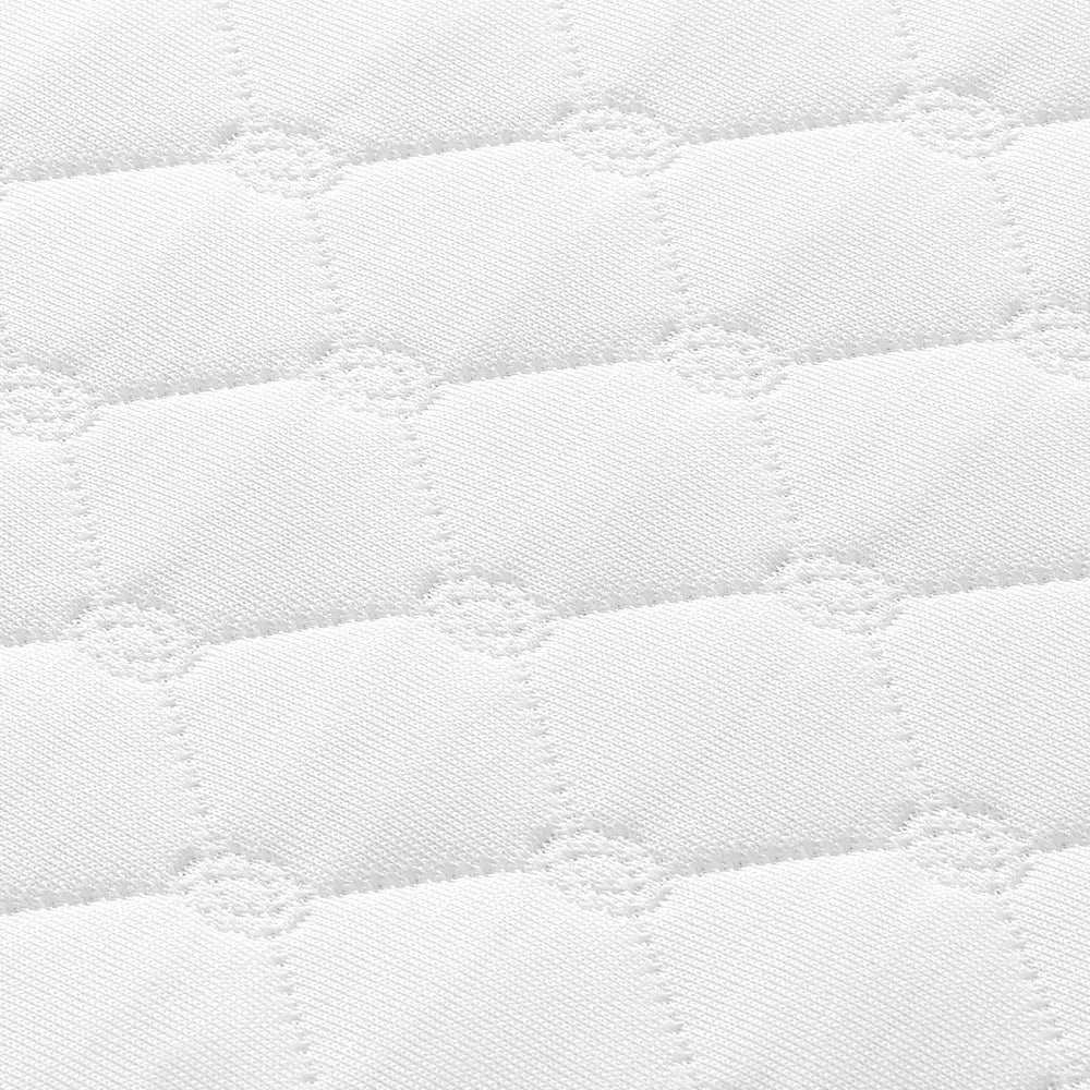 Baby Cot Mattress Spring Foam - Home & Garden