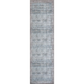 Babylon Rug BTL1187-1 160x230 - Home & Garden