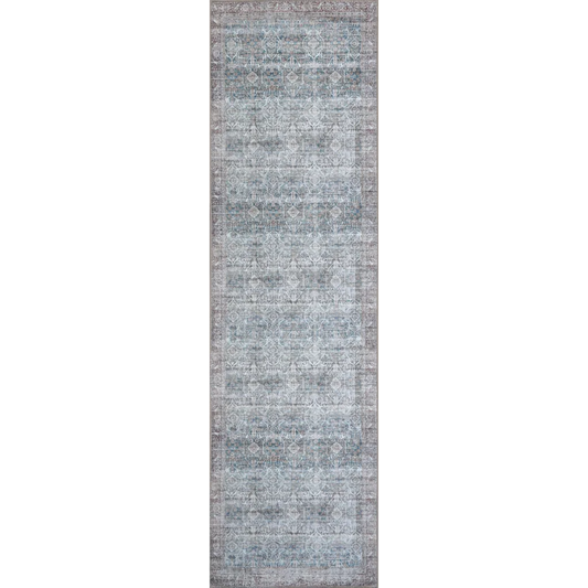 Babylon Rug BTL1187-1 160x230 - Home & Garden