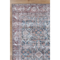 Babylon Rug BTL1187-1 160x230 - Home & Garden