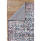 Babylon Rug BTL1187-1 80x150 - Home & Garden