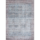 Babylon Rug BTL1187-1 80x150 - Home & Garden