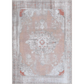 Babylon Rug VTL1192-4 200x290 - Home & Garden