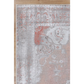 Babylon Rug VTL1192-4 200x290 - Home & Garden