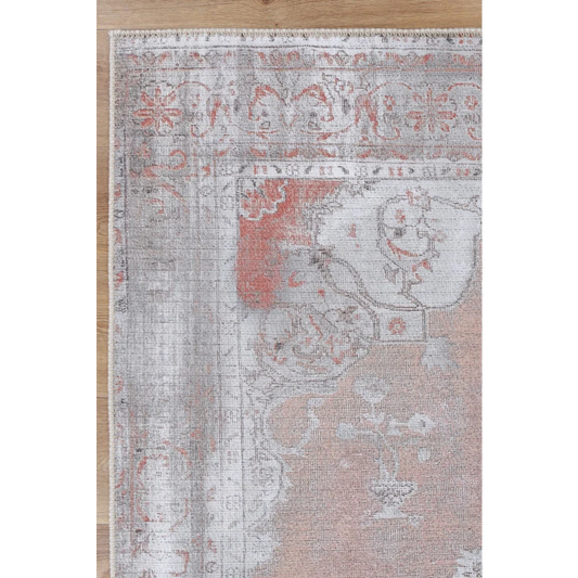 Babylon Rug VTL1192-4 200x290 - Home & Garden