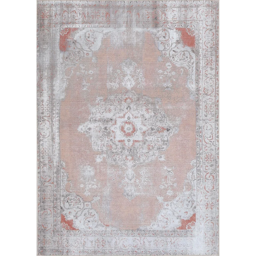 Babylon Rug VTL1192-4 240x330 - Home & Garden