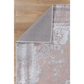 Babylon Rug VTL1192-4 240x330 - Home & Garden