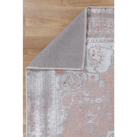 Babylon Rug VTL1192-4 240x330 - Home & Garden