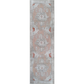 Babylon Rug VTL1192-4 240x330 - Home & Garden