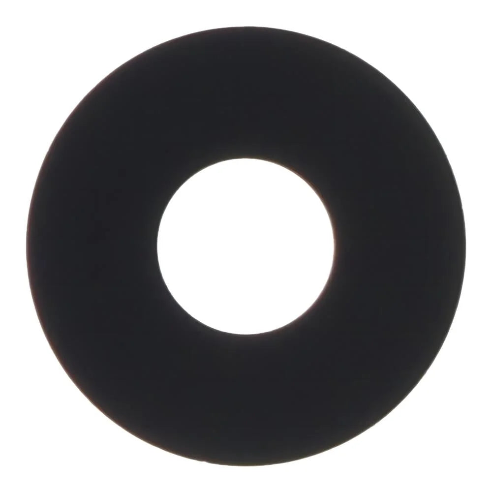 Back Camera Lens For Ipad 10.9 2022 - 10Th Gen-1915198387087609856