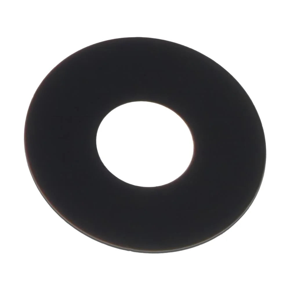 Back Camera Lens For Ipad 10.9 2022 - 10Th Gen-1915198387087609857