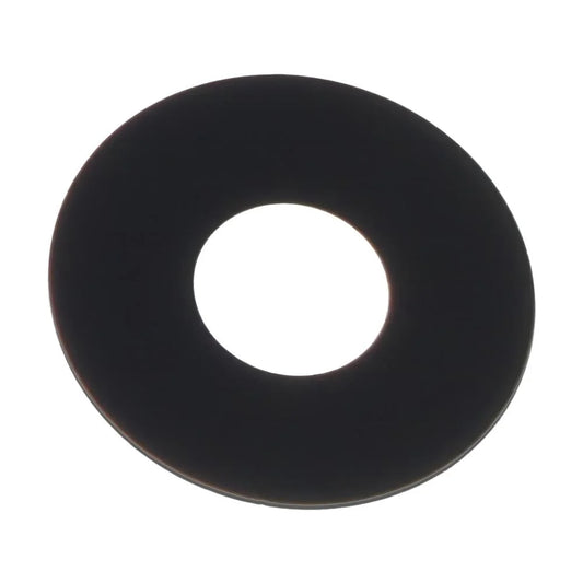 Back Camera Lens For Ipad 10.9 2022 - 10Th Gen-1915198387087609857