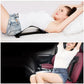 Back Massage Stretcher For Lumbar Traction And Pain Relief