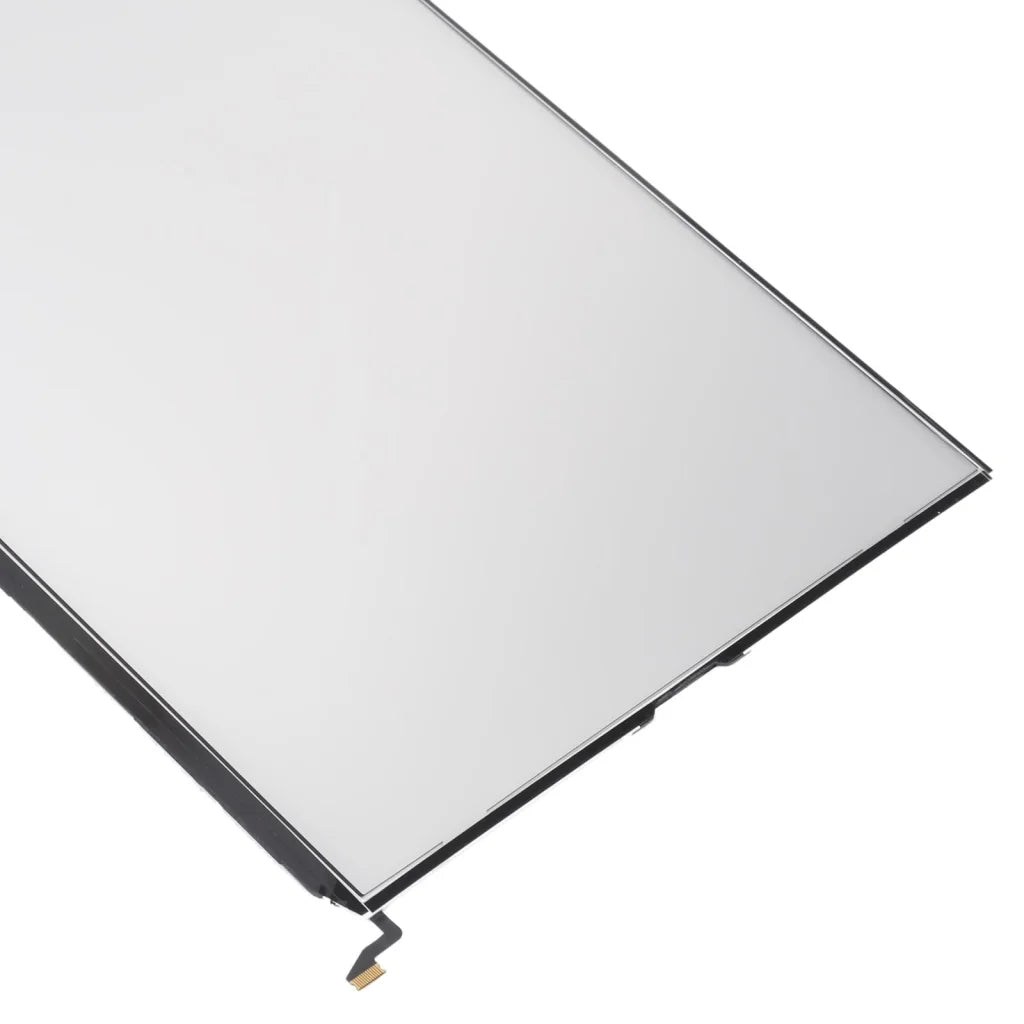 Backlight Plate For Ipad Mini 6Th Gen - 2021-1915197534893117443