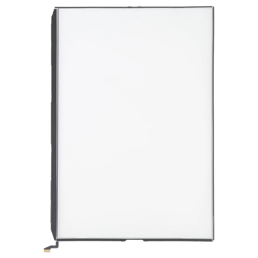 Backlight Plate For Ipad Mini 6Th Gen - 2021-1915197534893117441