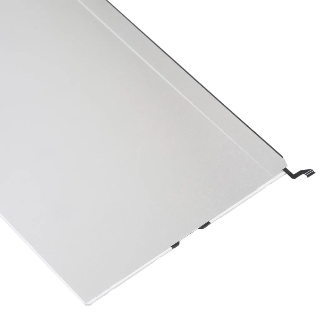 Backlight Plate For Ipad Mini 6Th Gen - 2021-1915197534893117444