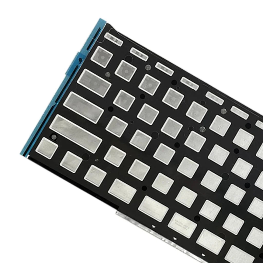 Backlit Keyboard For 2020 Macbook Air 13-1915198241494929411