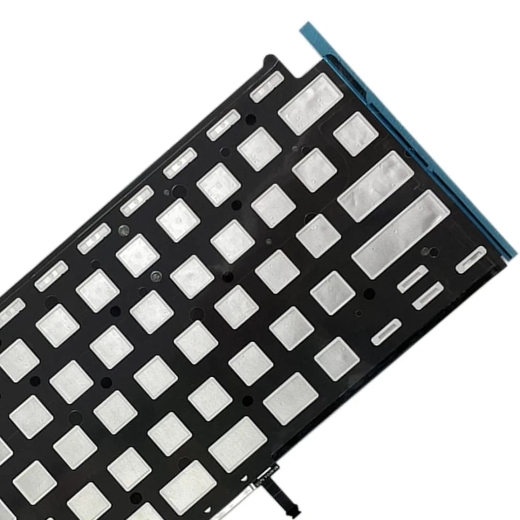 Backlit Keyboard For 2020 Macbook Air 13-1915198241494929412