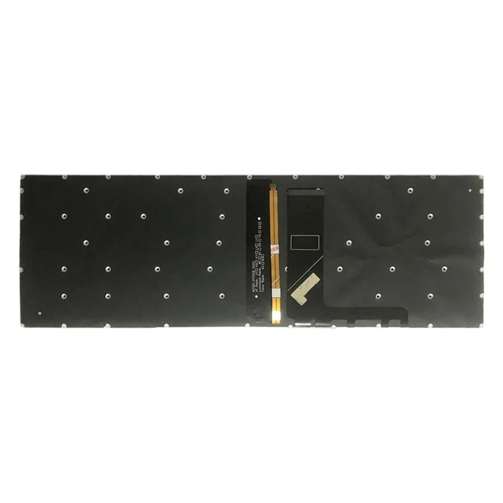 Backlit Keyboard For Lenovo Ideapad 320 Series-1915197642154053634
