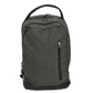 Backpack and Double Pannier Bag 2 in 1 25L - Home & Garden