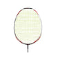 Badminton Racket T800 Carbon Fiber - 72g - Sports & Fitness