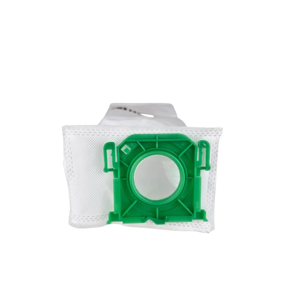 Bags for SEBO X4/X5/X7 XP1/2/3 XP10/XP20/XP30 C3.1 G1/G2