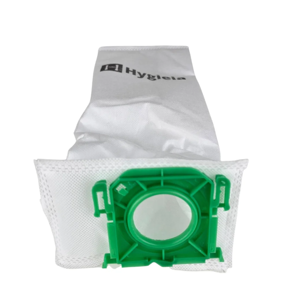 Bags for SEBO X4/X5/X7 XP1/2/3 XP10/XP20/XP30 C3.1 G1/G2