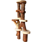 Balancing Tree Toy - Toys