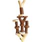 Balancing Tree Toy - Toys
