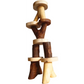 Balancing Tree Toy - Toys
