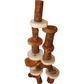 Balancing Tree Toy - Toys