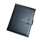 Ball Point Pen + Pens Holder Folder Gift for School Office