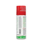 Ballistol Universal Oil Lubricant Spray 200ml Eco