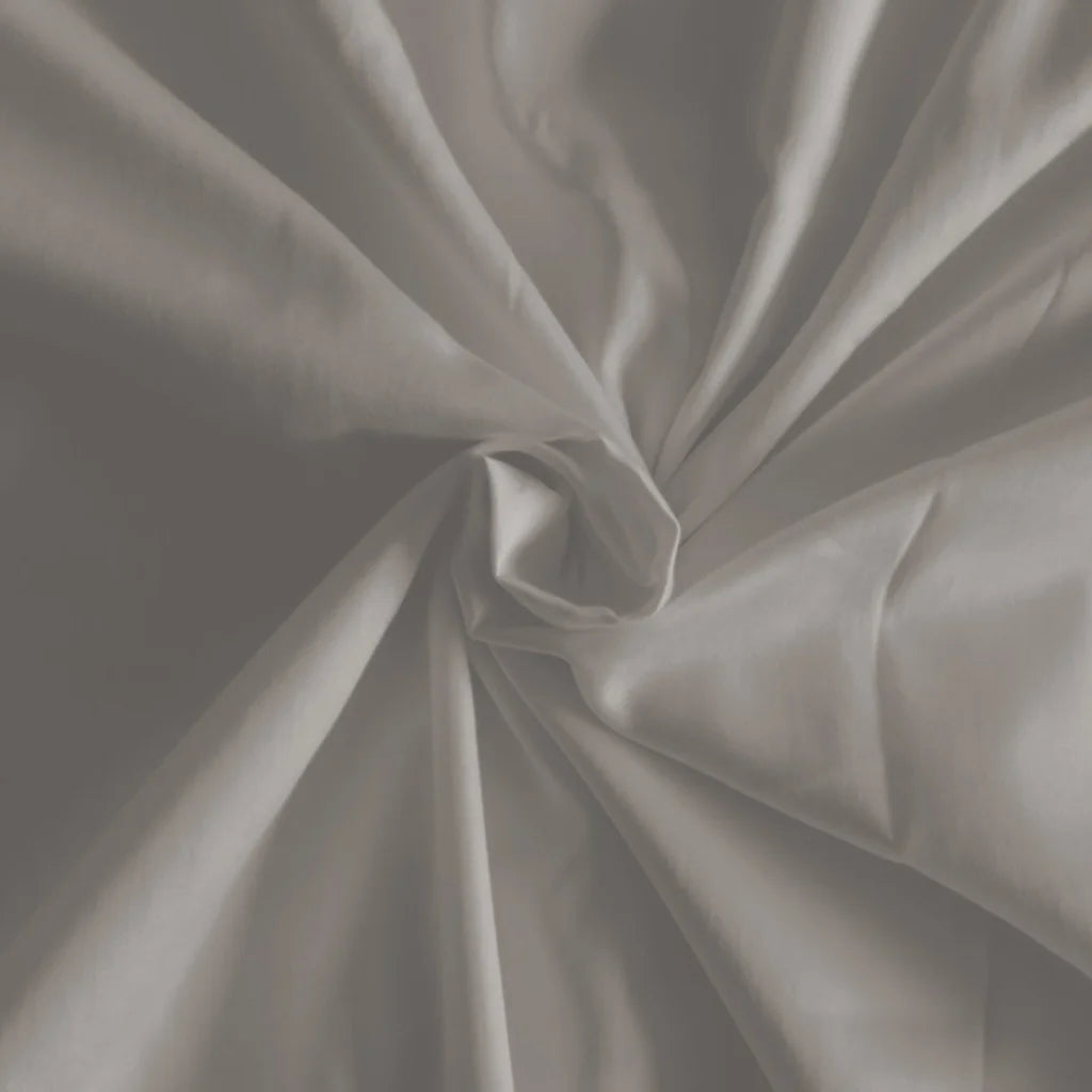 Bamboo quilt cover with king bedding cover and pillowcase pieces
